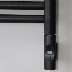 Tissino Temperature regulating element