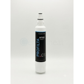 Monarch Replacement Cartridge for AP100 Water Filter - APR023