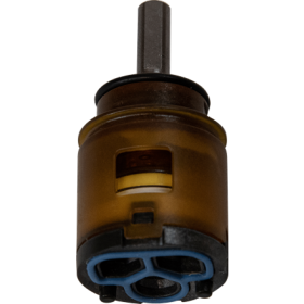 Crosswater Zero Basin Mixer Cartridge 