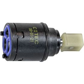 Crosswater Pier/Dune Cartridge For PI/DN 110/112DNC