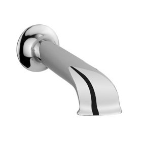 Crosswater Belgravia Bath Spout