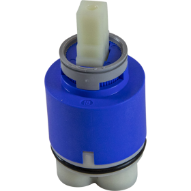 Crosswater Tap Spares Basin cartridge for MO110DNC/SS110DNC