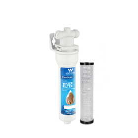 Wash Water C30 Water Filter