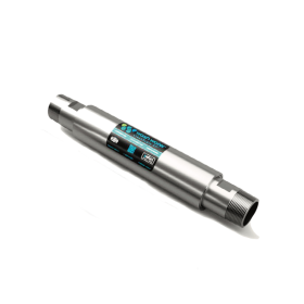 Wash Water CleanScale XP Inhibitor 28