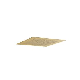 Crosswater Tranquil 380 Brushed Brass