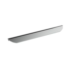 Saneux FLORENCE 320mm handle - Chrome