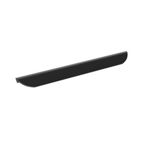 Saneux FLORENCE 320mm handle - Matt Black