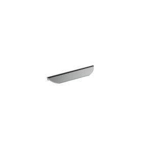 Saneux FLORENCE 160mm handle - Chrome