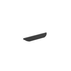 Saneux FLORENCE 160mm handle - Matt Black