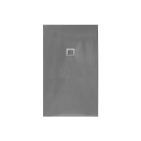 Tissino Giorgio2 Rectangle Shower Tray 1000 x 900mm