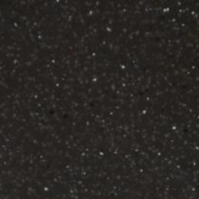 GSI Natural Stone Countertop