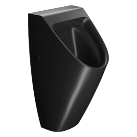 GSI Community 32 x 35 Wall Hung Urinal No Cover