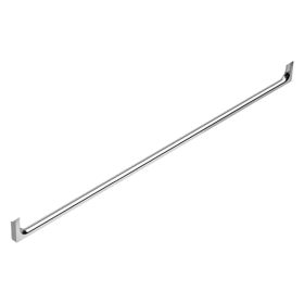 GSI Nubes 120 Towel Rail