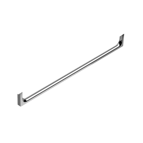 GSI Nubes 80 Towel Rail
