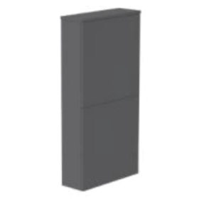 GSI 600 WC Unit & Countertop