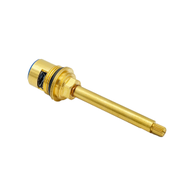 Crosswater long spindle Flow 3/4 Valve AQ8083