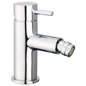 Crosswater Kai Lever Bidet Monobloc