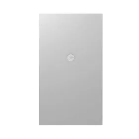 Tissino Mont Shower Trays – Matt White