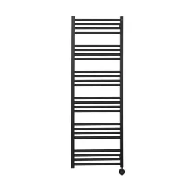 Crosswater MPRO 480 x 1380mm All Electric Towel Warmer