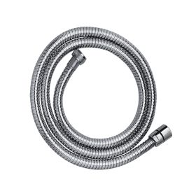 Just Taps Plus Shower hose, 1.5m