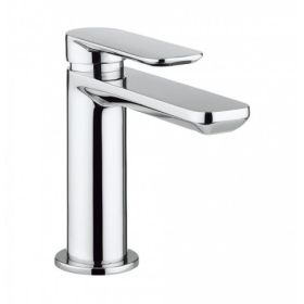 Crosswater Pier Basin Monobloc