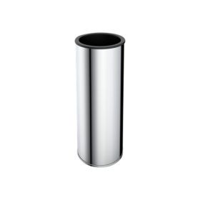 Crosswater MPRO Freestanding Tumbler Holder Chrome