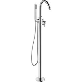 Crosswater MPRO Bath Shower Mixer