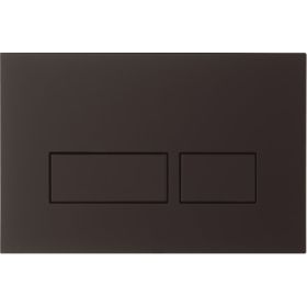 Crosswater MPRO Flush Plate