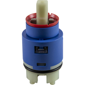 Crosswater Tap Spares Basin Cartridge from Watersquare Range