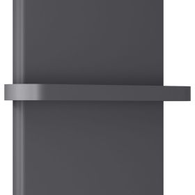 Reina Borda Towel Bar