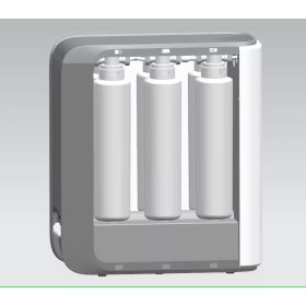 Replacent Membrane for Monarch Gemini Reverse Osmosis Water Purifier