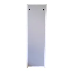 GSI Design Bevel 300 Wall Cabinet RH Matt Mid Grey