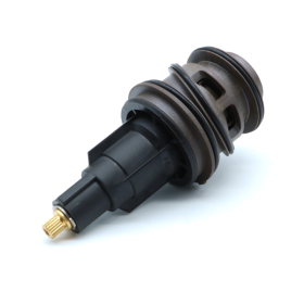 Crosswater Thermostatic Cartridge - SC50_T20