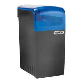 Scalemaster SL-S Single Tank Non-Electric Water Softener - Up to 4 People