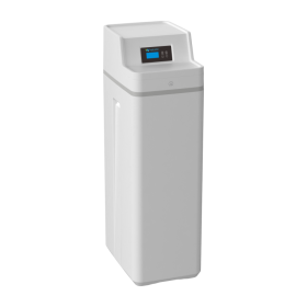 Wash Water Si360 Water Softener - 1&quot; Connections