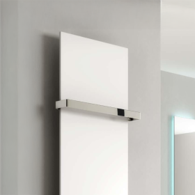 Reina Slimline Towel Bar