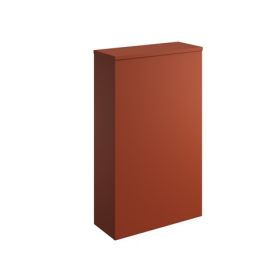 Crosswater Toilet Furniture Unit Soft Clay