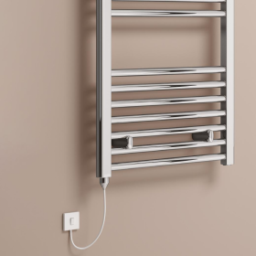 Reina Standard Element