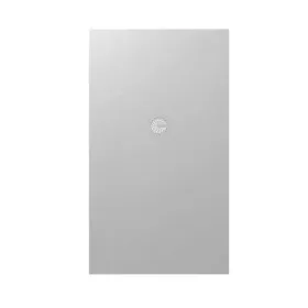 Tissino Mont Shower Trays – Matt White