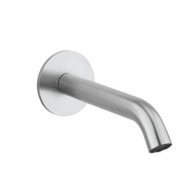 Crosswater 3ONE6 Bath Spout