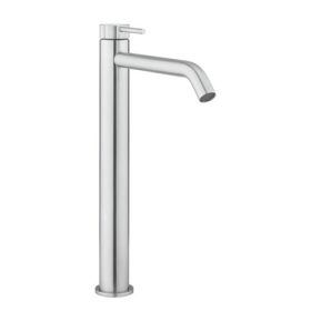 Crosswater 3ONE6 Tall Basin Mono