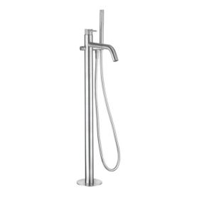 Crosswater 3ONE6 Bath Shower Mixer