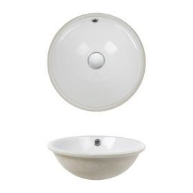 Crosswater Cerdena Basin