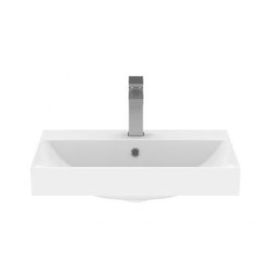 Crosswater Zion 50 Basin