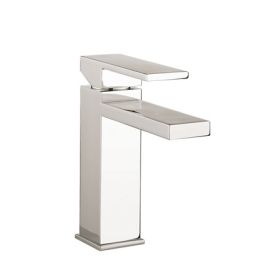 Crosswater Zion Basin Monobloc