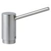 KWC Inox Soap Dispenser Stainless Steel