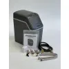 Great Water Pro Series 1400 Water Softener