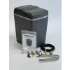 GreatWater Pro Series 2300 Water Softener