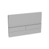 Abacus Edge Press Panel - Satin