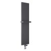 Reina Borda Mild Steel Radiator